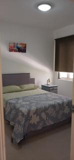 Silver Shell - Stay two minutes from the beach - 4