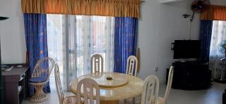 Silver Shell - Stay two minutes from the beach - 9