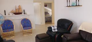 Silver Shell - Stay two minutes from the beach - 1