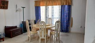 Silver Shell - Stay two minutes from the beach - 5