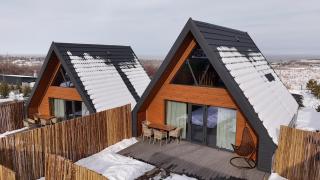 Aykan Resort by Aquasia - 1