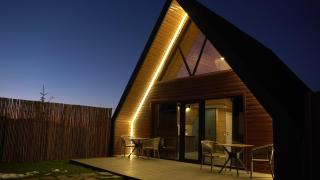 Aykan Resort by Aquasia - 7