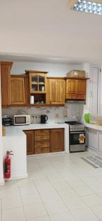 Silver Shell - Stay two minutes from the beach - 7