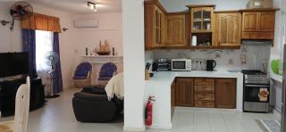 Silver Shell - Stay two minutes from the beach - 8