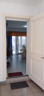 Silver Shell - Stay two minutes from the beach - 6