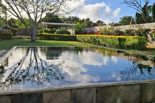 3 Bedrooms Villa with Pool (North Coast) - 0