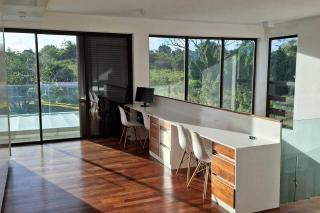 3 Bedrooms Villa with Pool (North Coast) - 8