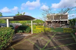 3 Bedrooms Villa with Pool (North Coast) - 7