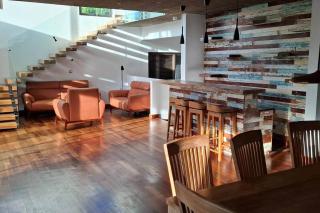 3 Bedrooms Villa with Pool (North Coast) - 5