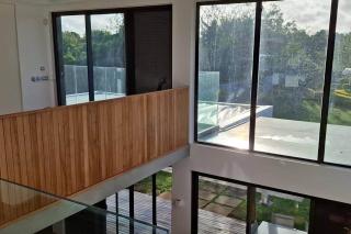 3 Bedrooms Villa with Pool (North Coast) - 2