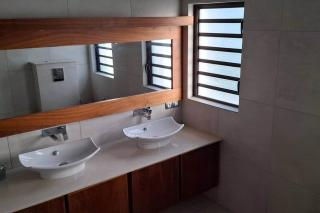 3 Bedrooms Villa with Pool (North Coast) - 1