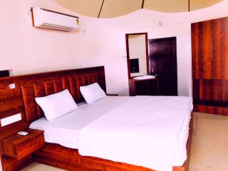 The Grand Heritage Hotel And Resort - 8