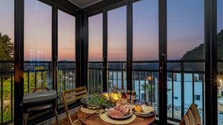 Namhae Yanghwa Seaside Pension - 3