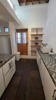 Quinta familiar en la santo niño - 7