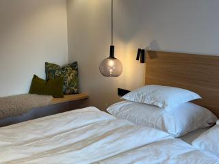 Almrösle Apartments - 6