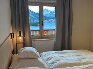 Almrösle Apartments - 5