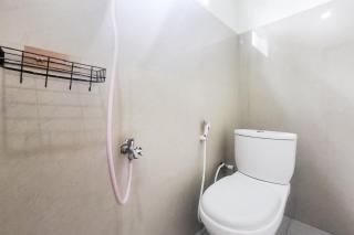 RedDoorz at Pondok Zalfa Pangandaran - 2