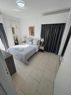 City Center Getaway - 5