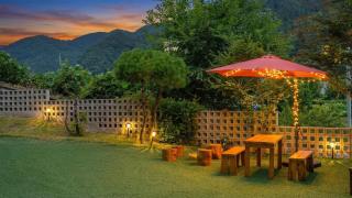 Gapyeong YouKids Poolvilla - 2