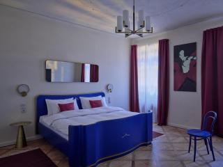 donebe boutique hotel & private wellness - 2