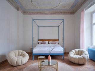 donebe boutique hotel & wellness - 0