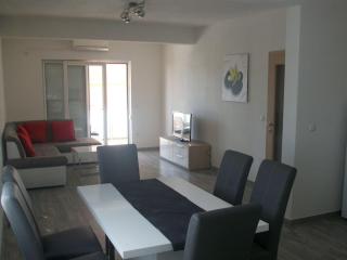Holiday home in Trogir with swimming pool - 5