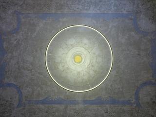 donebe boutique hotel & private wellness - 3