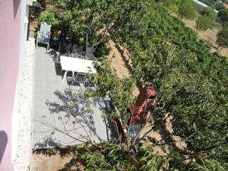 Holiday home in Trogir with swimming pool - 7