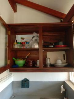 Padumaweera Holiday Inn - 8