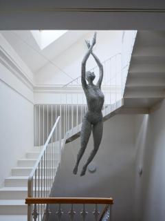 donebe boutique hotel & wellness - 7