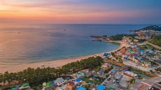 Samcheok ara Pension - 9