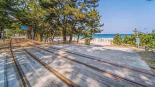 Samcheok ara Pension - 7