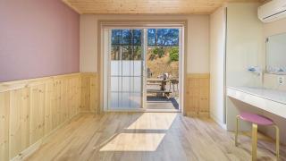 Samcheok ara Pension - 5