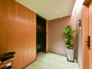 Qiuguo Hotel (Beijing Chaoyangmen Sanlitun Branch) - 3