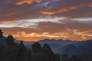 Better Life Homes - For active seniors above 50 years - 5