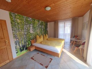 Ferienwohnung SonnenZeit - 2