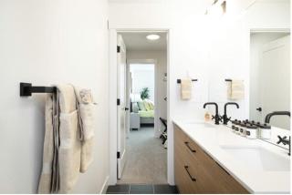 Brand New Modern Home with Seattle City View 95 ws - 8