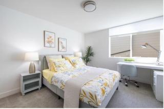 Brand New Modern Home with Seattle City View 95 ws - 7