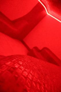 Hotel Madonna Delle Grazie - 2