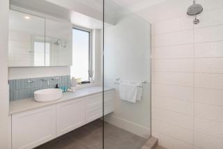 Prevelly Beach House - 5