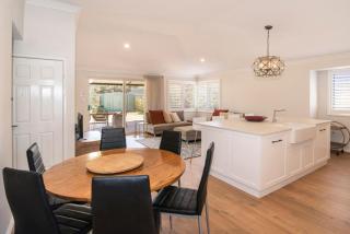 Prevelly Beach House - 6