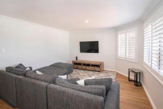 Prevelly Beach House - 2