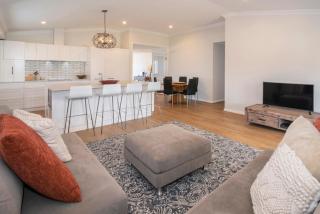 Prevelly Beach House - 0