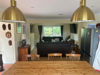 Beachy Sounds House - 6