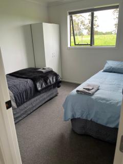 Rural Guest Studio - 7