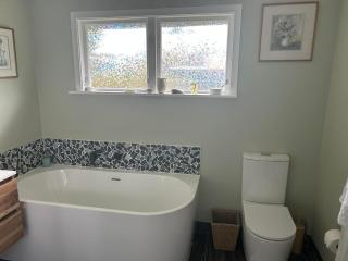 Beachy Sounds House - 5