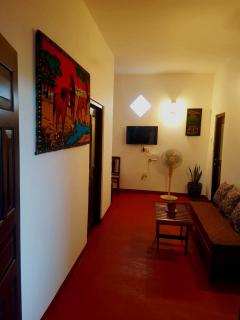 Mahagedara Hiriketiya - 7