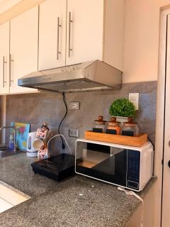 J&H Residence Davao - 4