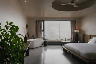 Toki Boutique Hotel Tam Đảo - 8