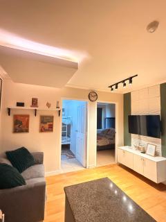 J&H Residence Davao - 0